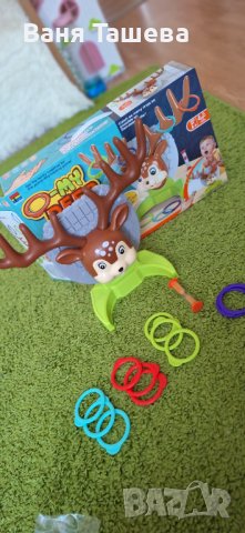 Образоватерни Играчки Frozen, Peps pig, Cry babies, Малката русалка