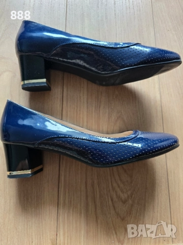 дамски обувки 42 номер