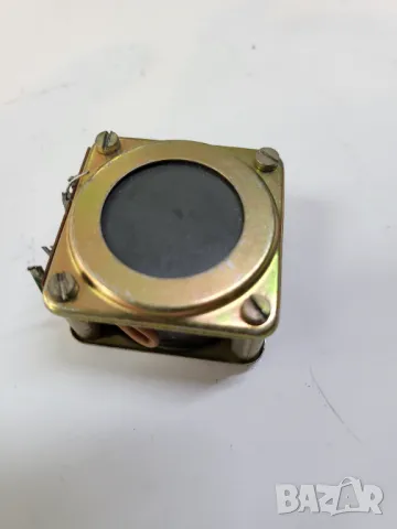 Ферити комплект с намотки  3, 8 х 22 х 36 мм 