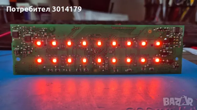 Ремонт на дисплей Peugeot,Citroen,Fiat EMF-c 12 и 6 пинова букса, снимка 6 - Ремонт на ел. Инсталации - 47969914