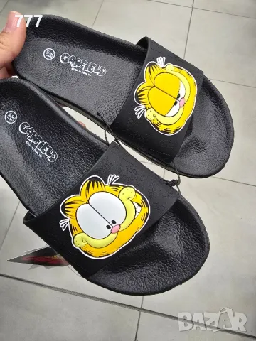 чехли , снимка 2 - Чехли - 48576170