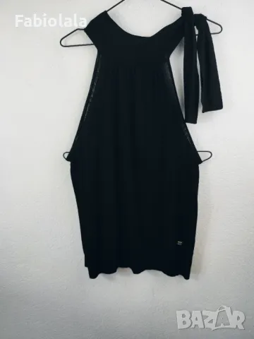 Apart top L, снимка 14 - Корсети, бюстиета, топове - 48497171