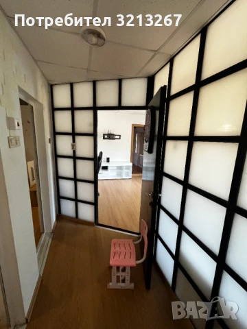 Къща с голям двор, гараж, изба,пещ,барбекю и кладенец, снимка 7 - Къщи - 51152888