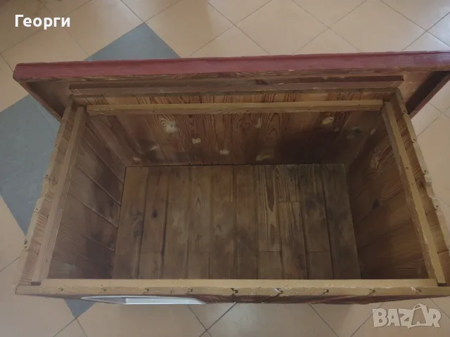 Къщичка за куче, снимка 10 - За кучета - 56087828
