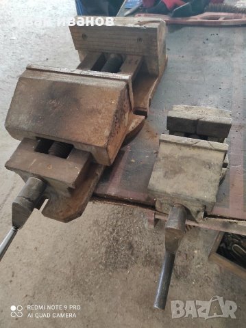 Голямо Менгеме, снимка 11 - Менгемета - 31834553