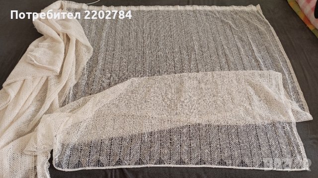 Пердета,завеси, перде , снимка 15 - Пердета и завеси - 44431911