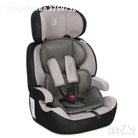 Столче за кола Лорели Навигатор 