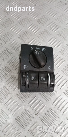 Ключ светлини Opel Astra G 1999г.	