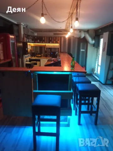 Бар под наем , снимка 8 - Заведения - 50162951