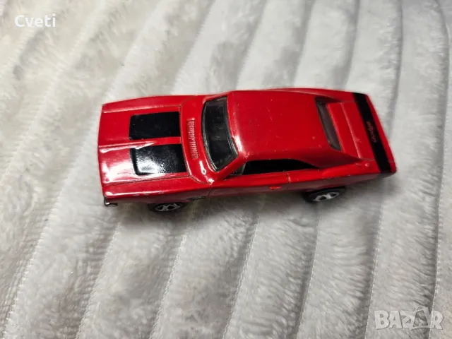 Ретро метални колички , цена 20лв /бр., снимка 12 - Антикварни и старинни предмети - 48978410