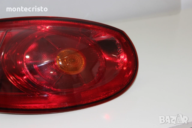 Ляв стоп Fiat Bravo (2007-2014г.) 51757544 / 51898881 Фиат Браво, снимка 3 - Части - 52141507