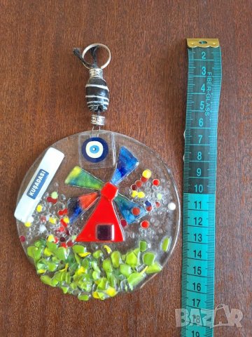 Сувенири от времето на соца, 1 брой шах, снимка 8 - Антикварни и старинни предмети - 49213461