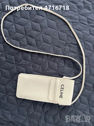 чанта за телефон, снимка 2 - Чанти - 53194546
