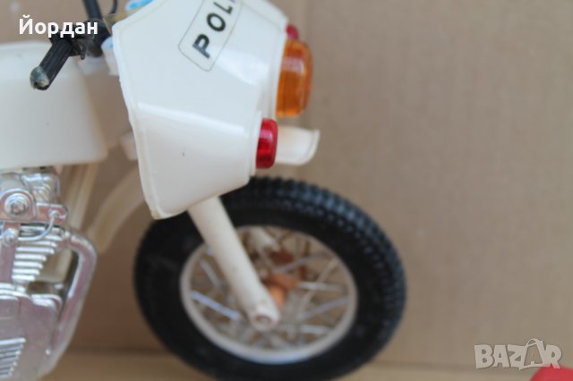 Детска играчка, снимка 9 - Други - 37358305