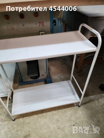 Шевни машини, снимка 7 - Други машини и части - 52996588