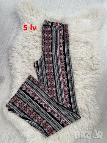 Дамски дрехи размер S (36), снимка 8 - Ризи - 38063087