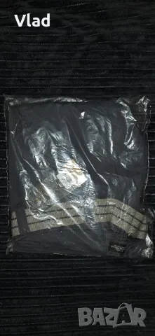 Мъжки къси карго панталони, снимка 11 - Къси панталони - 50021144