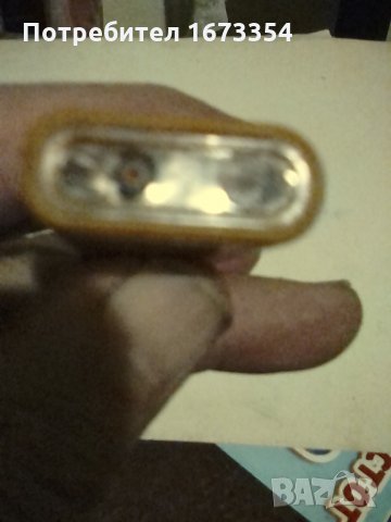 Запалки, снимка 9 - Колекции - 29626852