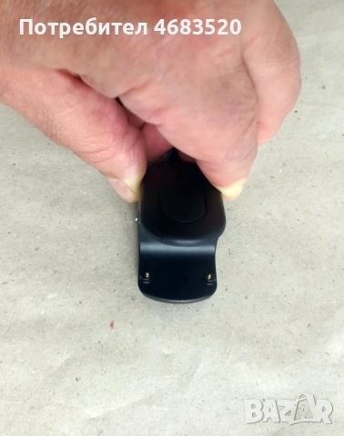 Оригинален адаптер, зарядно Garmin , снимка 5 - Друга електроника - 52801658