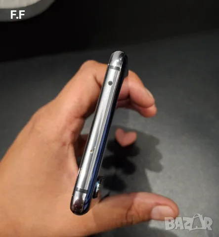 Huawei p20 pro-Без следи от употреба!, снимка 4 - Huawei - 56140958