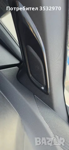 Toyota CH-R 1.8 , Full Max , Exclusive, снимка 11 - Автомобили и джипове - 56305003