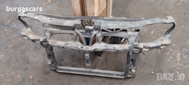 Очиларка Vw Golf 1.4-75к.с. AKQ - 90лв