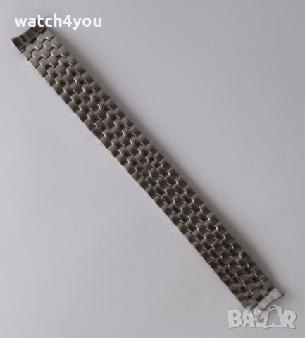 НОВА СТОМАНЕНА ВЕРИЖКА ЗА ЧАСОВНИК С ИЗВИТИ НАКРАЙНИЦИ. ЗАОБЛЕНИ ВЕРИЖКИ ЗА ЧАСИВНИЦИ.ИЗВИТА ВЕРИЖКА, снимка 9 - Други - 19876889