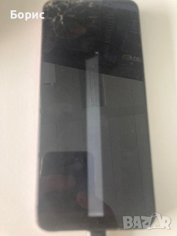 Motorola G30, за дисплей, снимка 2 - Motorola - 54182672