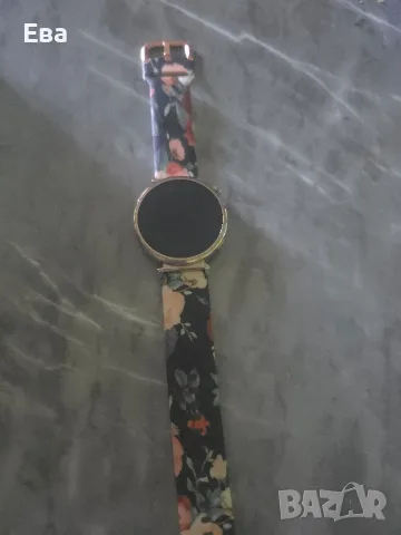 Смарт часовник Huawei gt 5 41mm, снимка 2 - Смарт часовници - 56002453