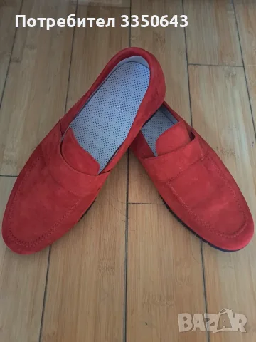 Мъжко сако, мокасини и колан, снимка 4 - Сака - 56182523