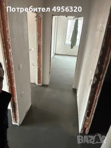 Здравейте извършвам подови замаски машини на изгодни цени 0895132900, снимка 7 - Майстори - 56172764