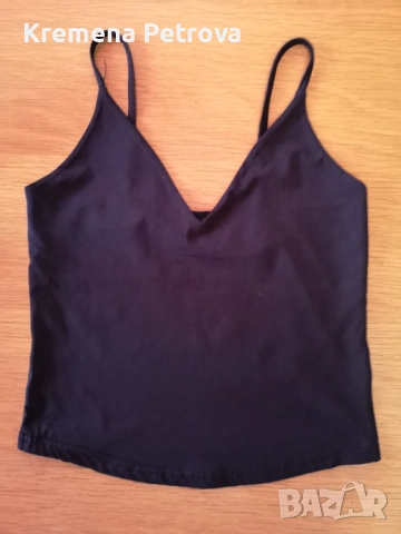 Доставка до СПИДИ АВТОМАТ 2,14€- Летни рокли, гащеризони, панталонки и други, размер S, снимка 14 - Рокли - 53993232