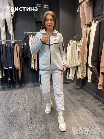 Унисекс екипи, снимка 8 - Комплекти - 52390436