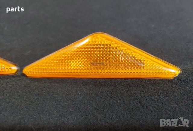 Мигачи Калник Форд Фокус 2бр.(3) N, снимка 4 - Части - 44667204