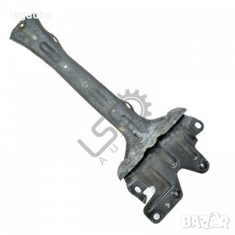 Греда пред радиатор Volkswagen Touareg I (7L) 2002-2010 ID:96155, снимка 2 - Части - 40030916