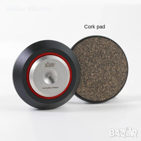 Stands Isolations – №70, снимка 2 - Други - 54312888