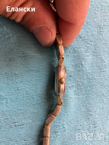 Дамски часовници , снимка 7 - Дамски - 54181537