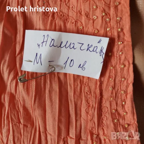 Ризи,блузи,туники, снимка 4 - Ризи - 47354774