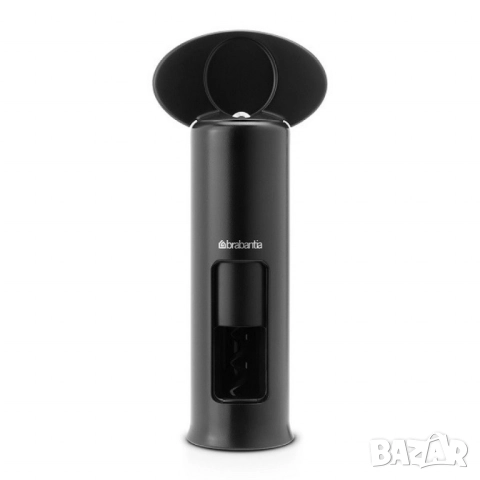 Тирбушон Brabantia Classic White/Black, снимка 4 - Други стоки за дома - 52112813