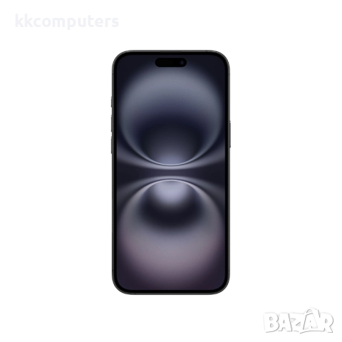 ЧАСТИ ЗА APPLE IPHONE 16 PLUS 512GB , снимка 2 - Резервни части за телефони - 51569025