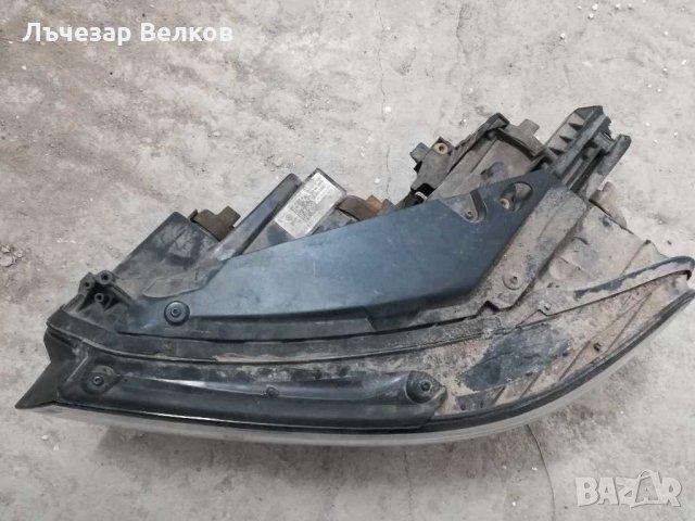Фар за VW Passat , снимка 2 - Части - 31347442