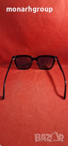 Слънчеви очила TOM FORD MARCO-02 TF646, снимка 4 - Слънчеви и диоптрични очила - 39911766