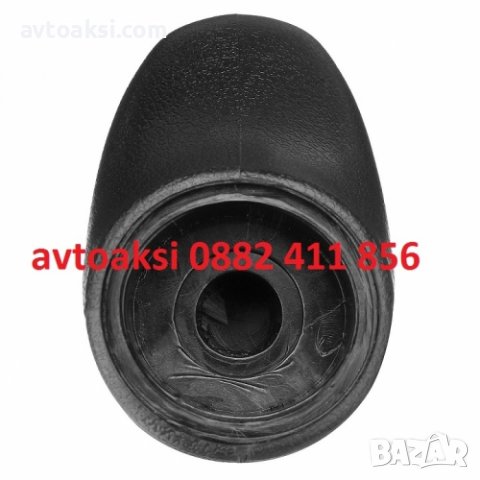  ТОПКА ЗА СК. ЛОСТ MERCEDES VITO/VIANO/SPRINTER II / VW CRAFTER-, снимка 7 - Аксесоари и консумативи - 39736539