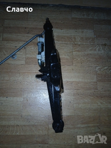 Оем крик форд,волво,ягуар нов , снимка 7 - Аксесоари и консумативи - 52292567