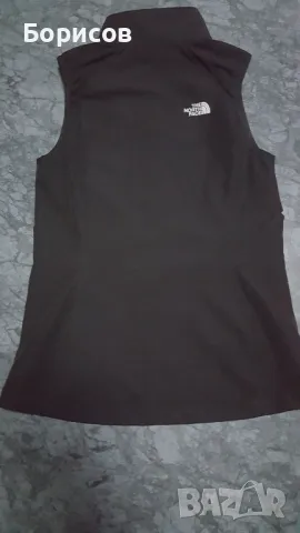 The North Face Nimble vest(дамски), снимка 4 - Елеци - 47994610