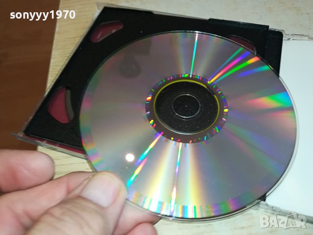 ELTON GOLD X2CD 2302241041, снимка 16 - CD дискове - 44430119