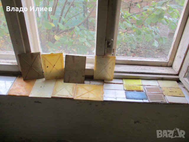 Пчеларски инвентар,книга за пчеларството, вестник "Пчели" и списания"Пчеларство", снимка 16 - За пчели - 30780039