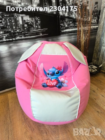 Детски барбарони , снимка 2 - Други - 53311278