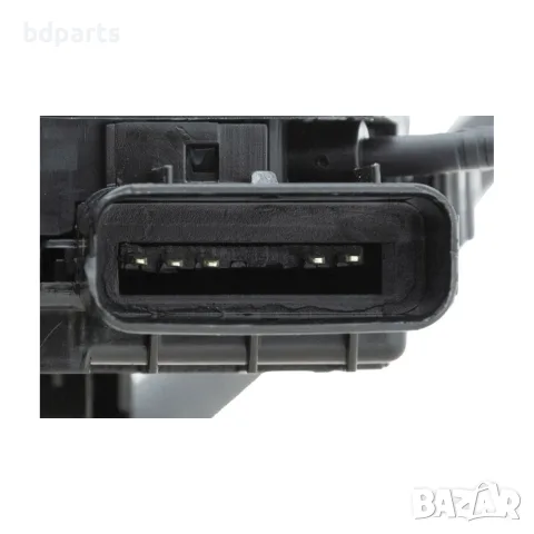 Брава за задна лява врата, Hyundai i30 PD, снимка 7 - Части - 56143708