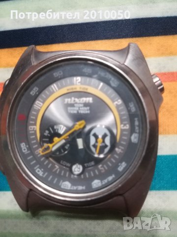 Часовници, снимка 7 - Мъжки - 42299066